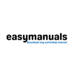Easymanuals 